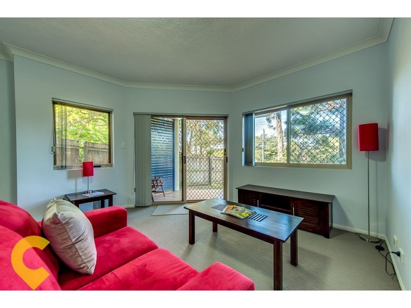 1/18 Morrow Street, Taringa QLD 4068