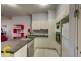 1/18 Morrow Street, Taringa QLD 4068