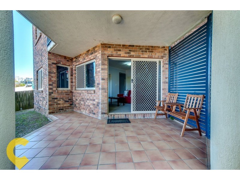 1/18 Morrow Street, Taringa QLD 4068