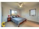 1/18 Morrow Street, Taringa QLD 4068