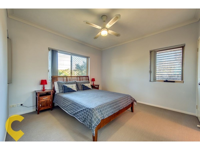 1/18 Morrow Street, Taringa QLD 4068