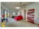 1/18 Morrow Street, Taringa QLD 4068