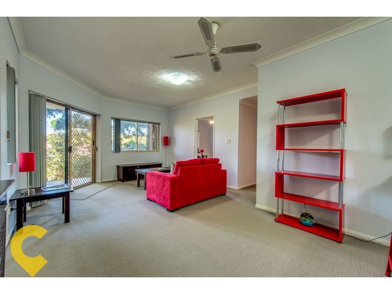 1/18 Morrow Street, Taringa QLD 4068