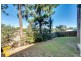 1/18 Morrow Street, Taringa QLD 4068