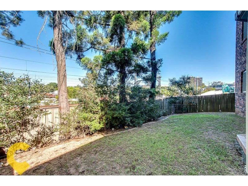 1/18 Morrow Street, Taringa QLD 4068