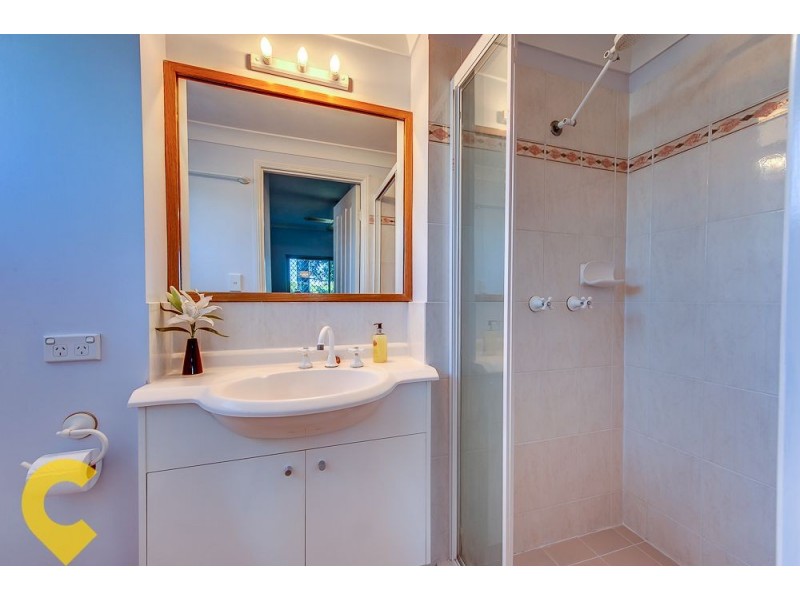 1/18 Morrow Street, Taringa QLD 4068