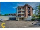 1/18 Morrow Street, Taringa QLD 4068