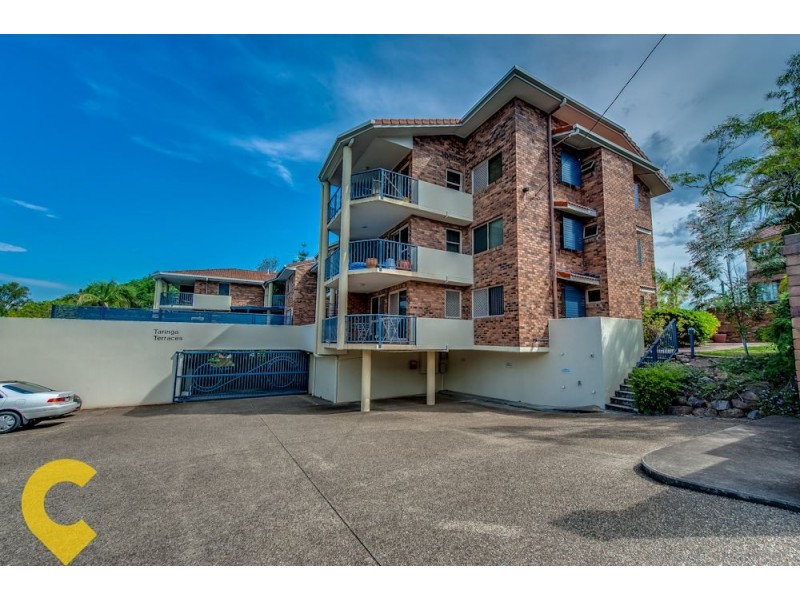 1/18 Morrow Street, Taringa QLD 4068