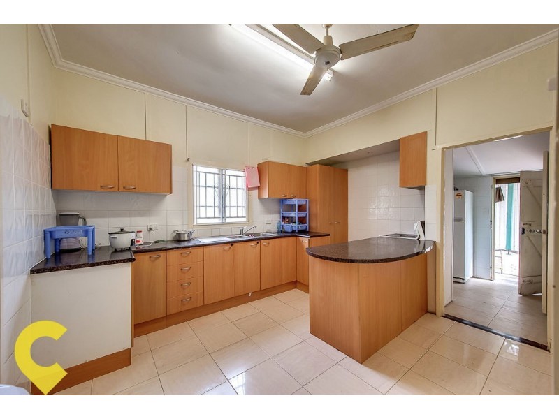 23 Goodwin Terrace, Moorooka QLD 4105