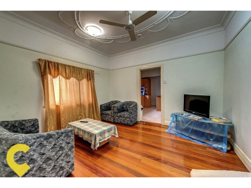 23 Goodwin Terrace, Moorooka QLD 4105