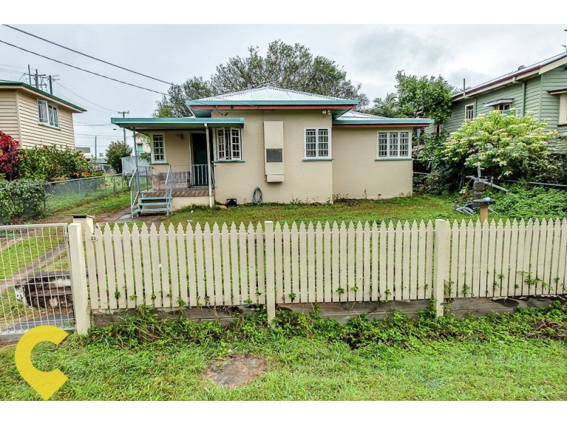 23 Goodwin Terrace, Moorooka QLD 4105