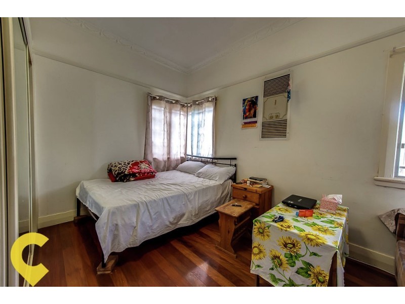 23 Goodwin Terrace, Moorooka QLD 4105