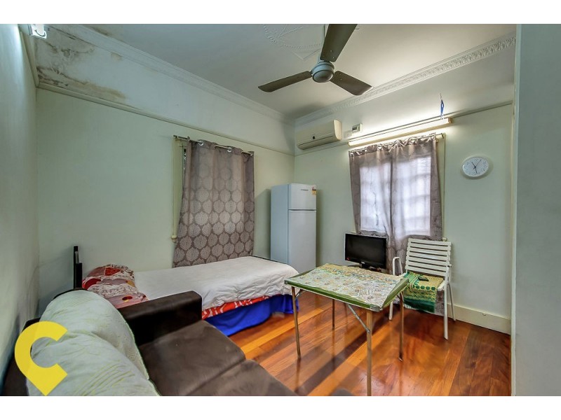 23 Goodwin Terrace, Moorooka QLD 4105