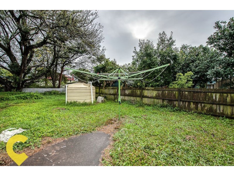 23 Goodwin Terrace, Moorooka QLD 4105