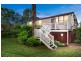 83 Cochrane Street, Camira QLD 4300