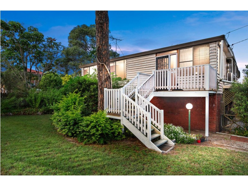 83 Cochrane Street, Camira QLD 4300