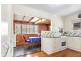 83 Cochrane Street, Camira QLD 4300
