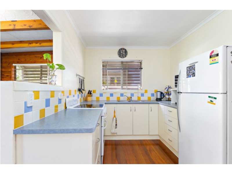 83 Cochrane Street, Camira QLD 4300