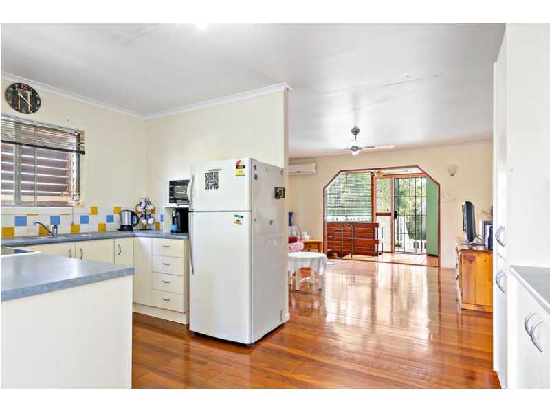 83 Cochrane Street, Camira QLD 4300