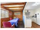 83 Cochrane Street, Camira QLD 4300