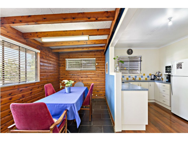 83 Cochrane Street, Camira QLD 4300