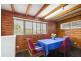 83 Cochrane Street, Camira QLD 4300