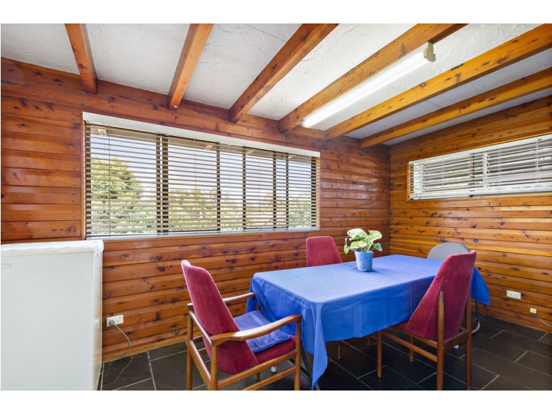 83 Cochrane Street, Camira QLD 4300