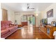 83 Cochrane Street, Camira QLD 4300