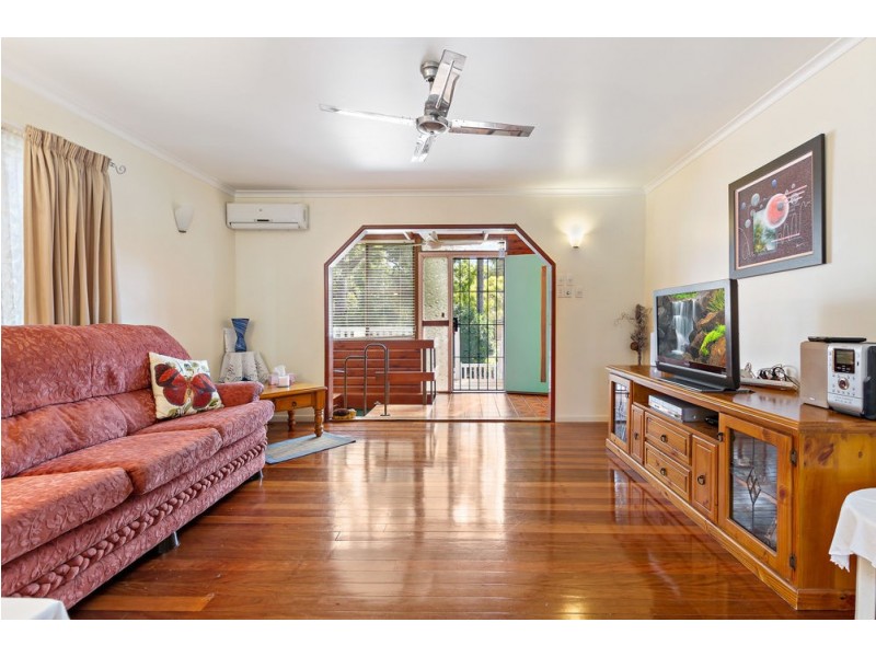 83 Cochrane Street, Camira QLD 4300