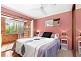 83 Cochrane Street, Camira QLD 4300