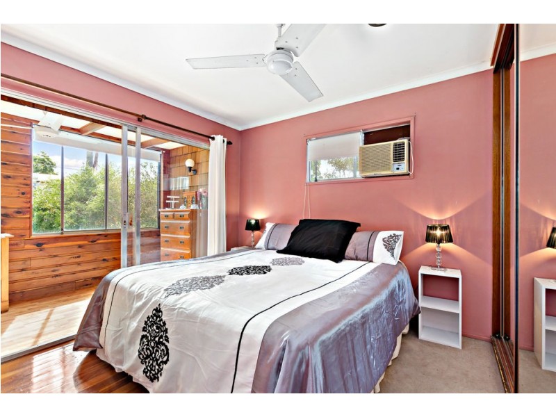 83 Cochrane Street, Camira QLD 4300