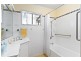 83 Cochrane Street, Camira QLD 4300