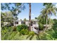 83 Cochrane Street, Camira QLD 4300