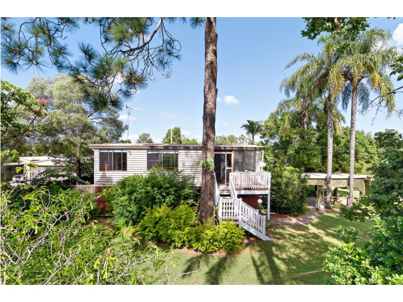 83 Cochrane Street, Camira QLD 4300