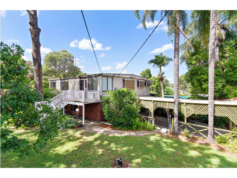83 Cochrane Street, Camira QLD 4300
