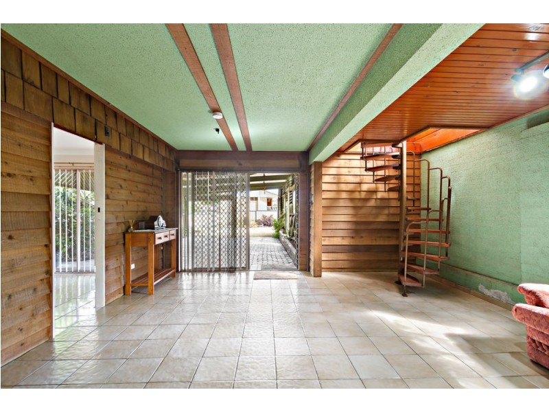 83 Cochrane Street, Camira QLD 4300