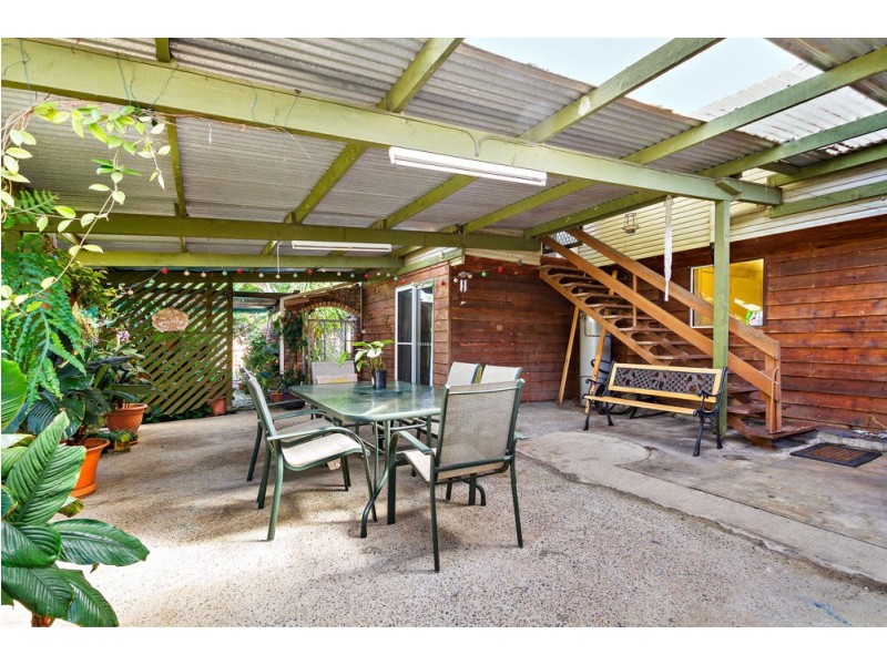 83 Cochrane Street, Camira QLD 4300