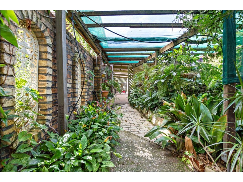 83 Cochrane Street, Camira QLD 4300