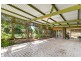 83 Cochrane Street, Camira QLD 4300