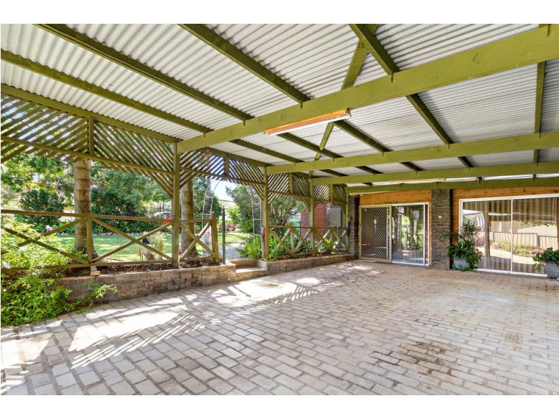 83 Cochrane Street, Camira QLD 4300