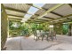 83 Cochrane Street, Camira QLD 4300