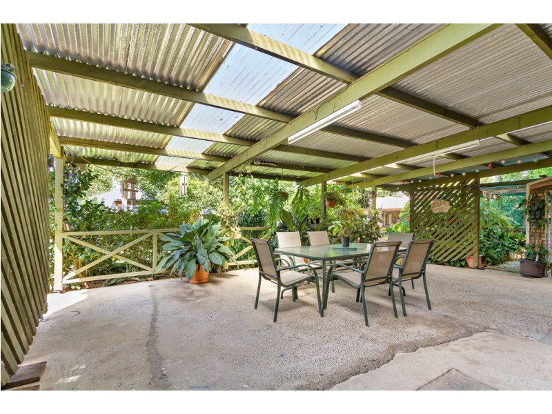 83 Cochrane Street, Camira QLD 4300