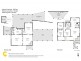 83 Cochrane Street, Camira QLD 4300 Floorplan