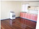 2/18 Gibb Street, Kelvin Grove QLD 4059