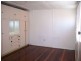 2/18 Gibb Street, Kelvin Grove QLD 4059