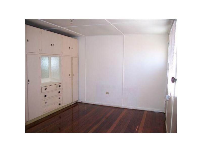 2/18 Gibb Street, Kelvin Grove QLD 4059