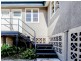 2/18 Gibb Street, Kelvin Grove QLD 4059