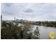 18/56 Dunmore Terrace, Auchenflower QLD 4066