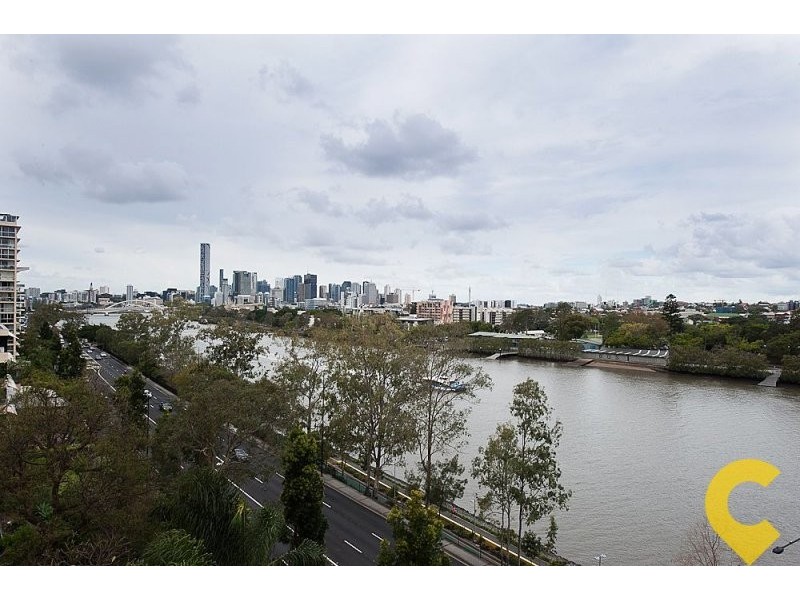 18/56 Dunmore Terrace, Auchenflower QLD 4066