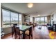 18/56 Dunmore Terrace, Auchenflower QLD 4066